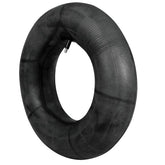 Tubo para goma de carreilla 16" ruper..